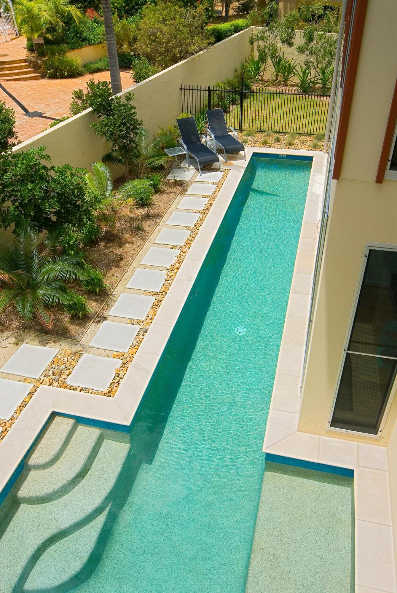 Hotel East On Byron Byron Bay Exterior foto