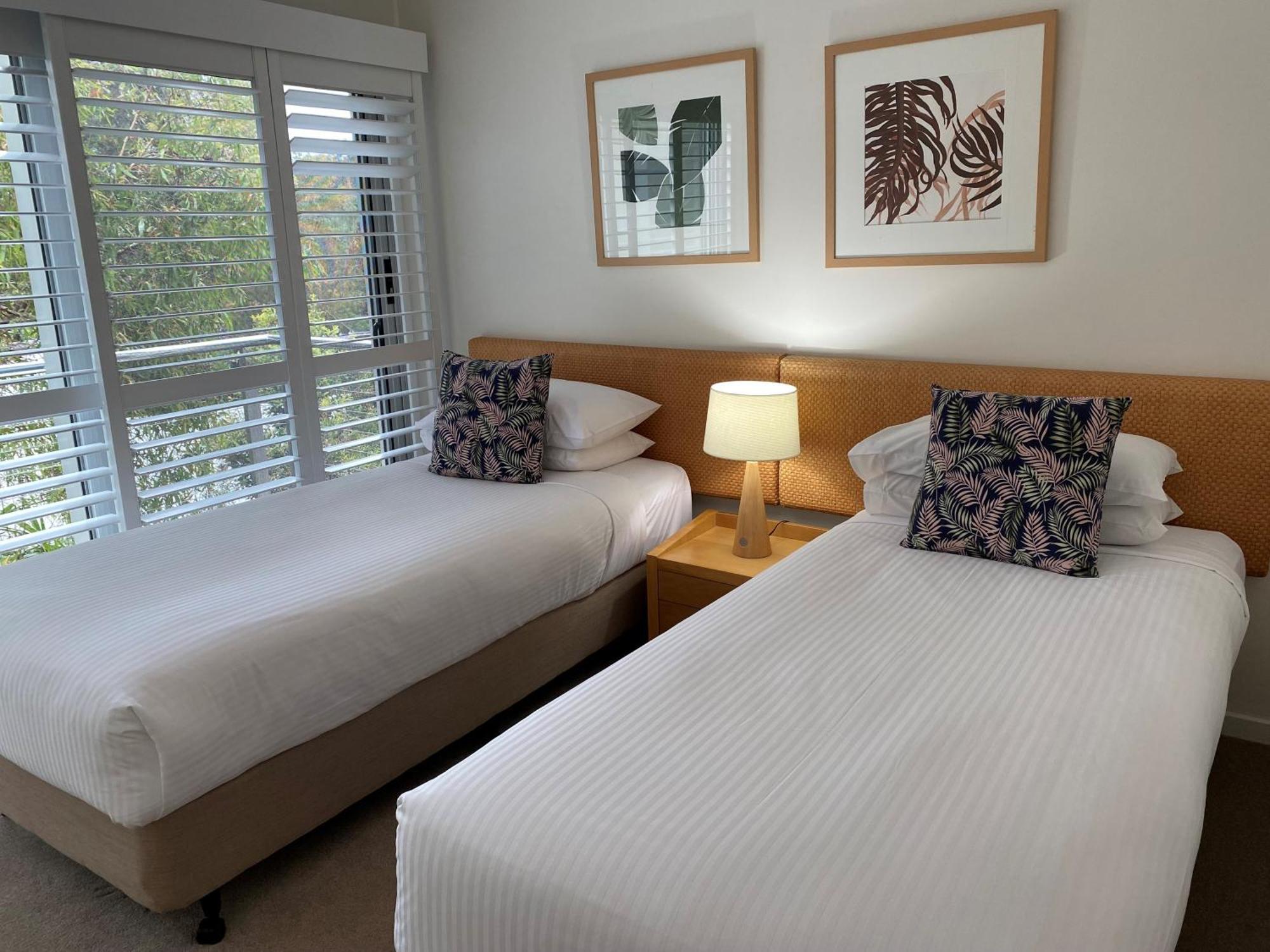 Hotel East On Byron Byron Bay Exterior foto