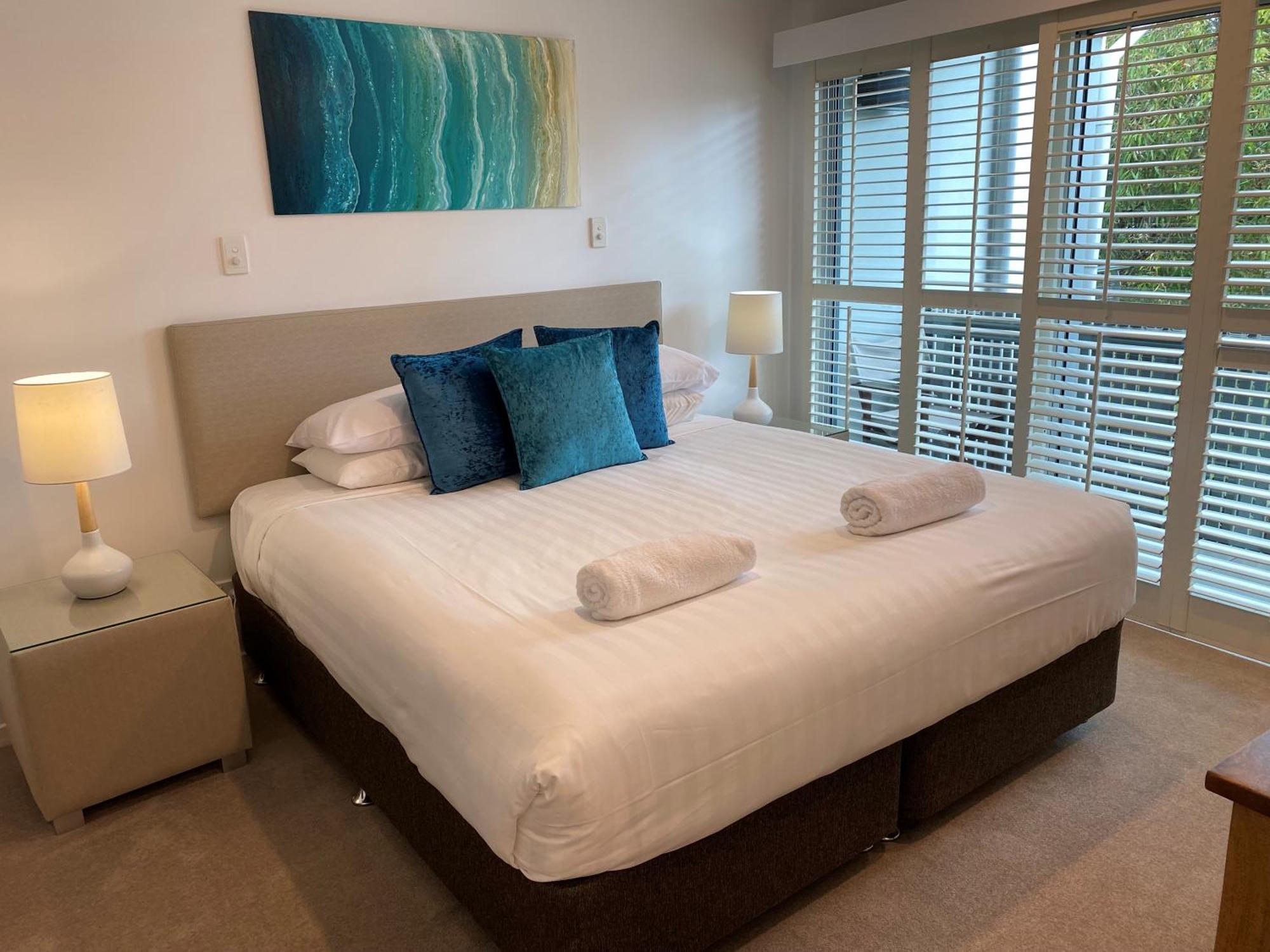 Hotel East On Byron Byron Bay Exterior foto