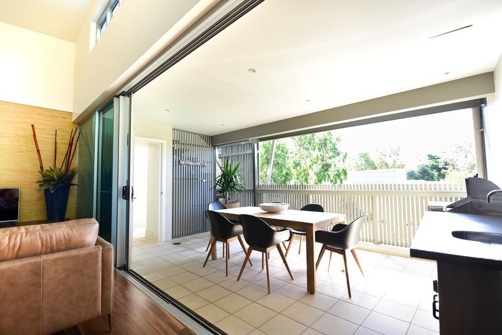 Hotel East On Byron Byron Bay Exterior foto